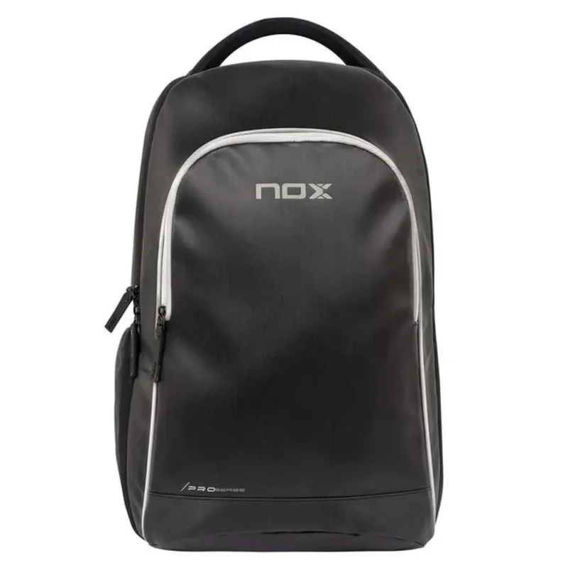Nox Sac à dos Pro Series Must-Have