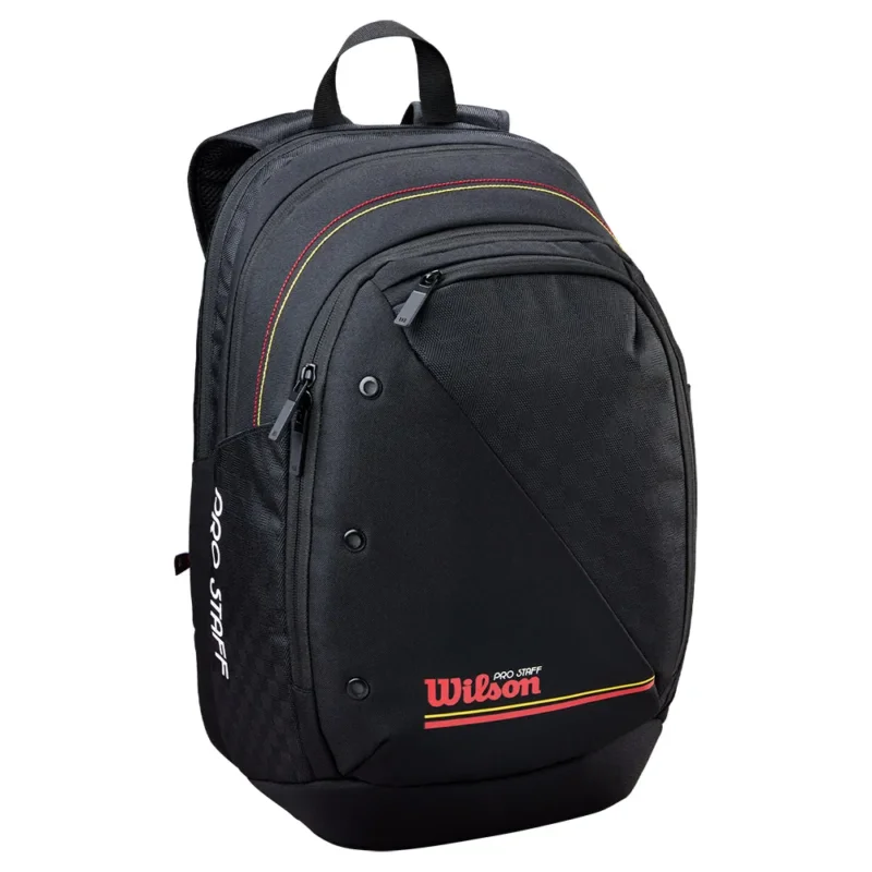 Wilson Sac à dos Pro Staff Classic Offre Du Jour