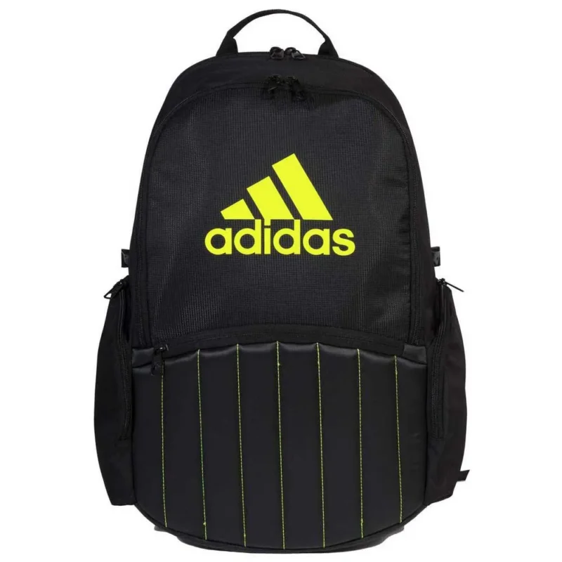 Offre Du Jour adidas Sac à dos Pro Tour