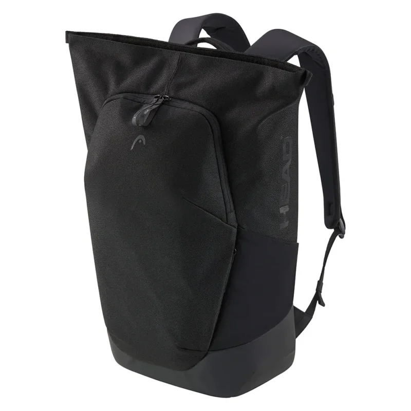 Prix Réduit Head Sac à dos Pro X 25L