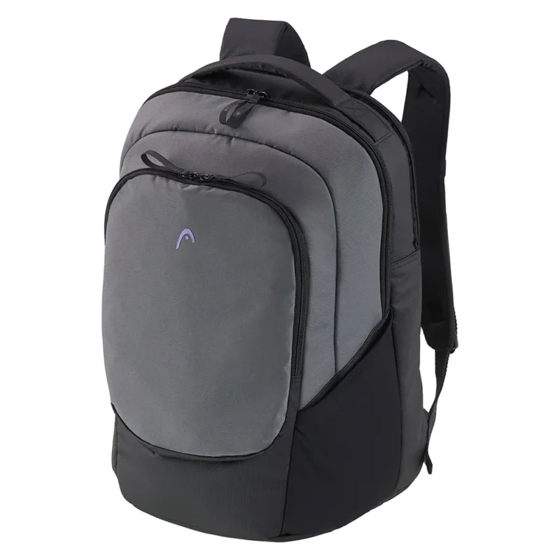 Marque Head Sac à dos Pro X 30L