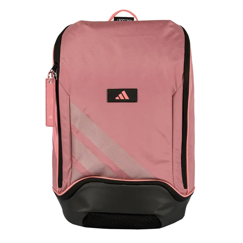 adidas Sac à dos Protour 2026 Prix Choc