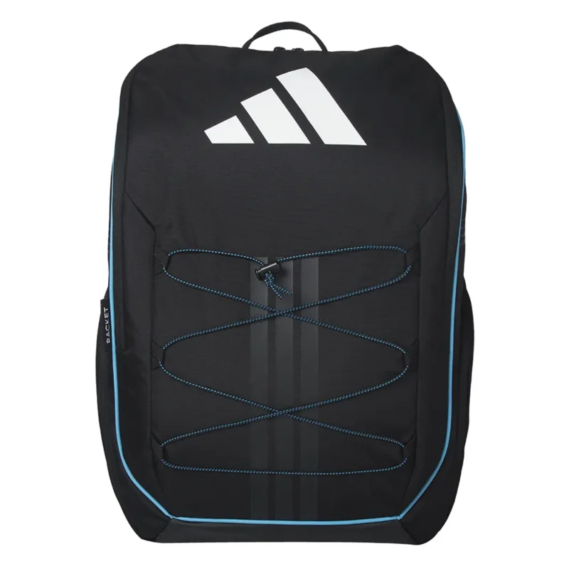adidas Sac à dos Protour 3.4 Meilleur Choix