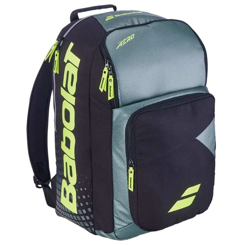 Dernier Modèle Babolat Sac à dos Pure aero