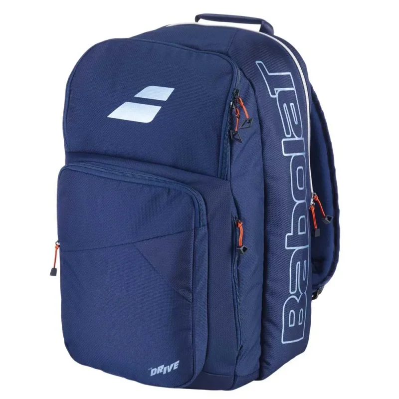Babolat Sac à dos Pure drive Offre Spéciale