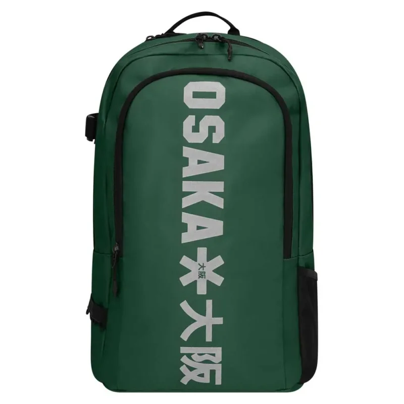 Osaka Sac à dos Sports large Commande En Gros