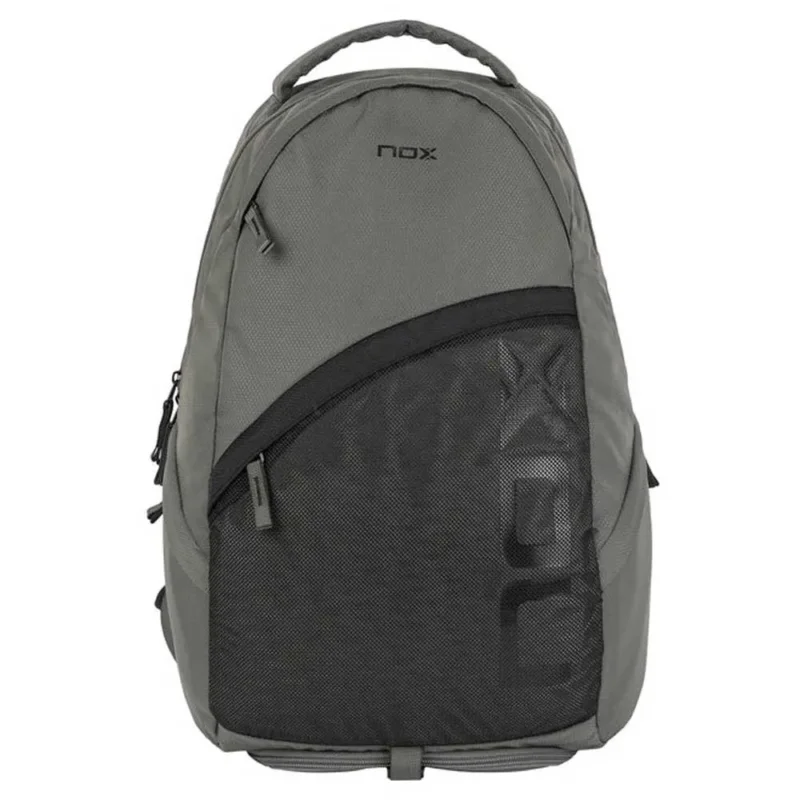 Commande En Gros Nox Sac à dos Street