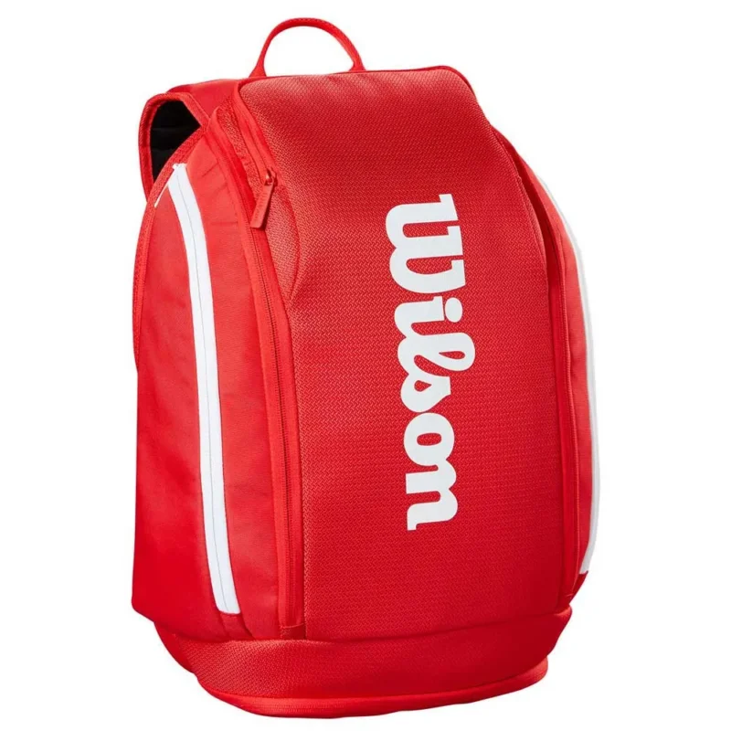 Wilson Sac à dos Super Tour Seulement Aujourd'hui