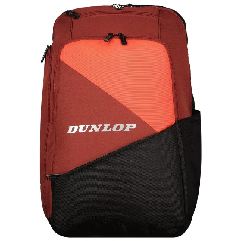 Nouvel Arrivage Dunlop Sac à dos Tac Cx-Performance