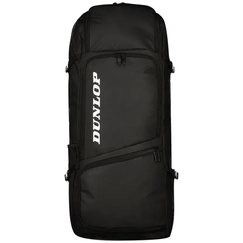 Dunlop Sac à dos Tac Pro Series Long Prix Cassé