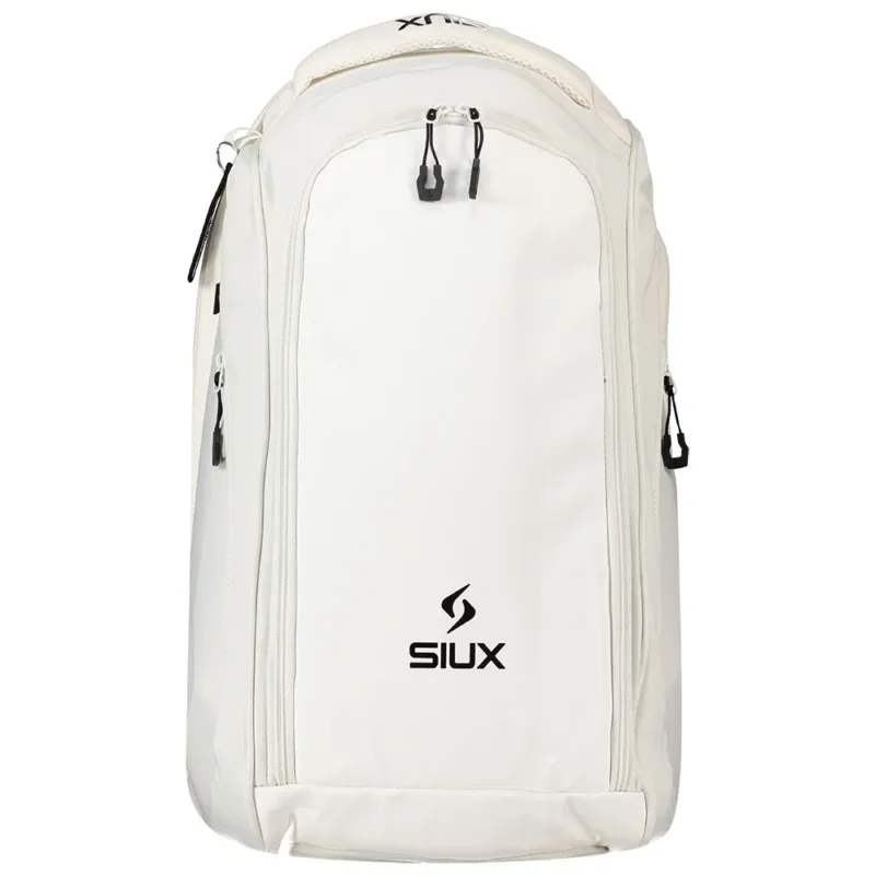 Super Prix Siux Sac à dos Tour