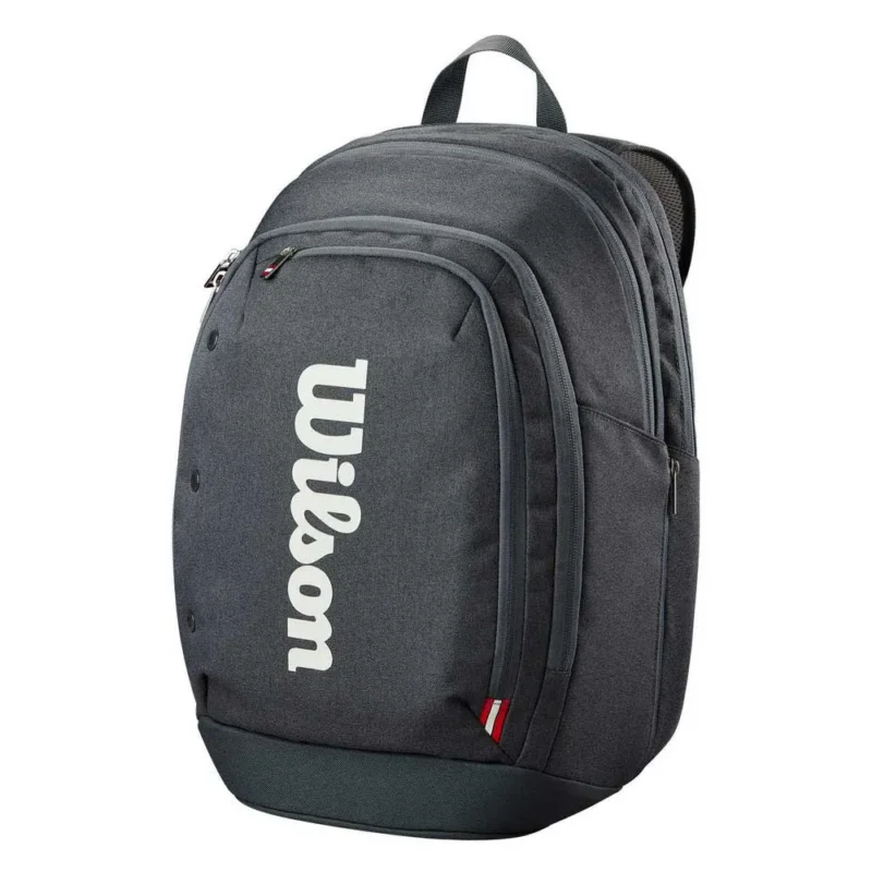Wilson Sac à dos Tour 2025 Expédié Aujourd'hui