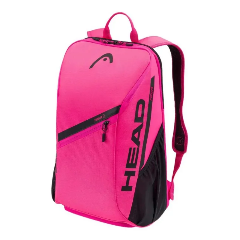 Bon Marché Head Sac à dos Tour 25L