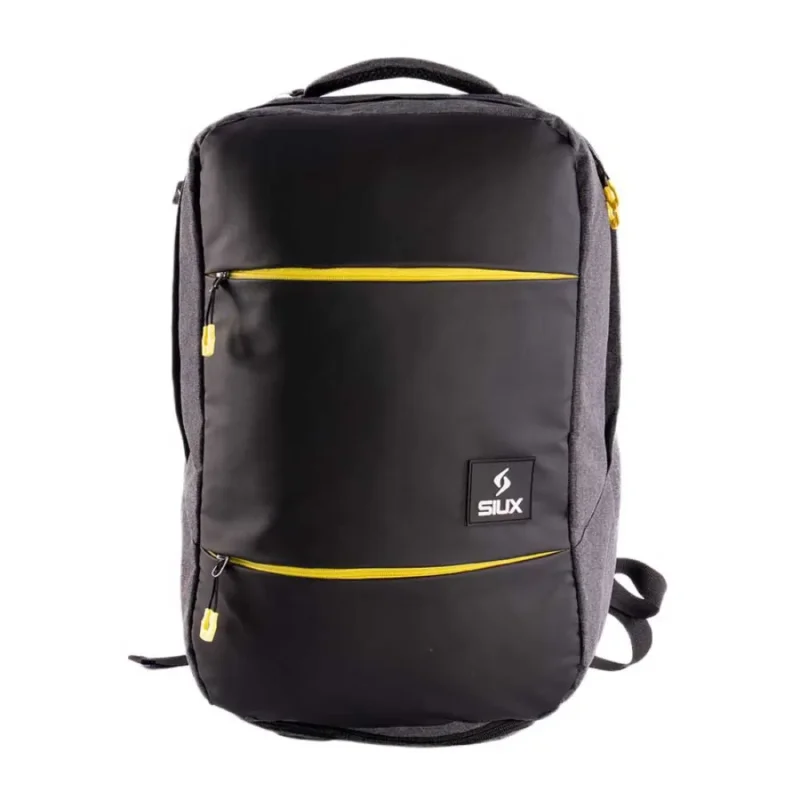 Bon Plan Siux Sac à dos Trail