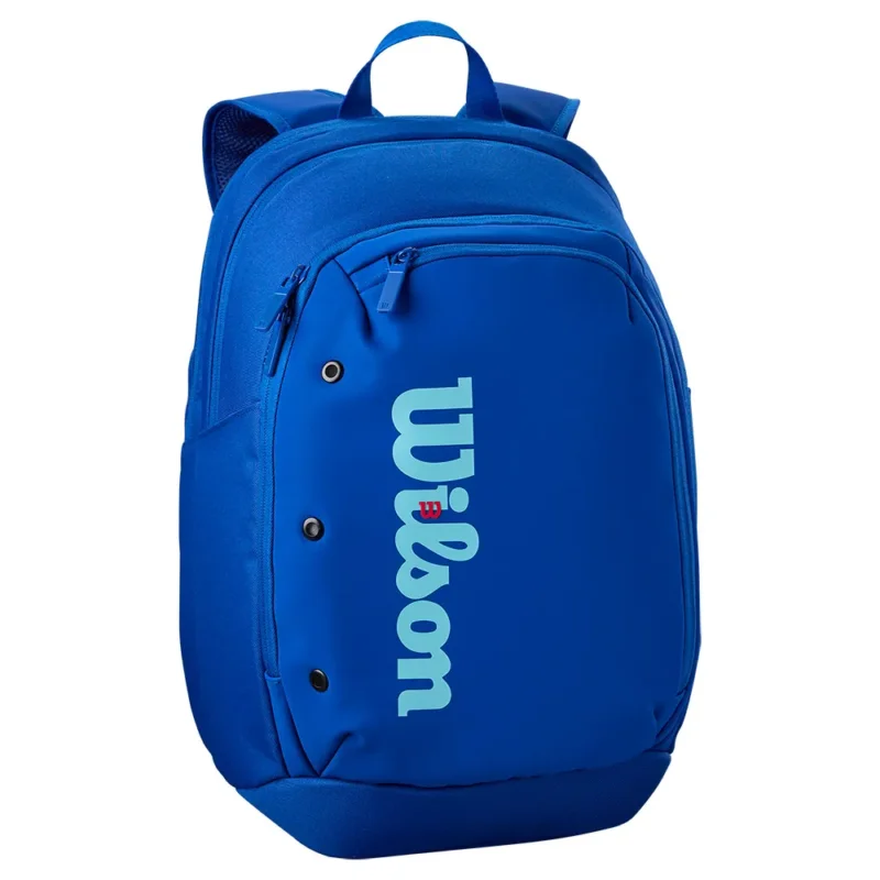 Offre Spéciale Wilson Sac à dos Ultra V5 Tour