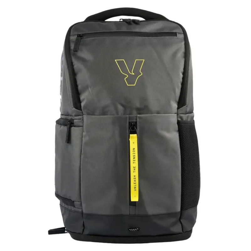 Volt Padel Sac à dos XL Satisfait Ou Remboursé