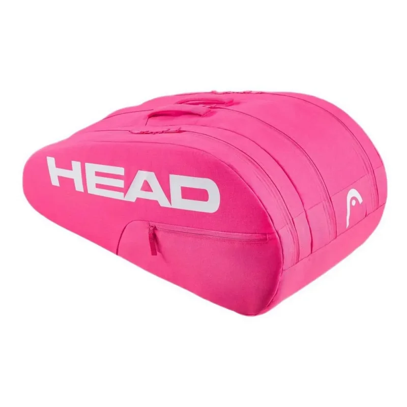 Remise Head Sac à raquette Base l