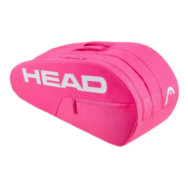 Head Sac à raquette Base m Livraison Express