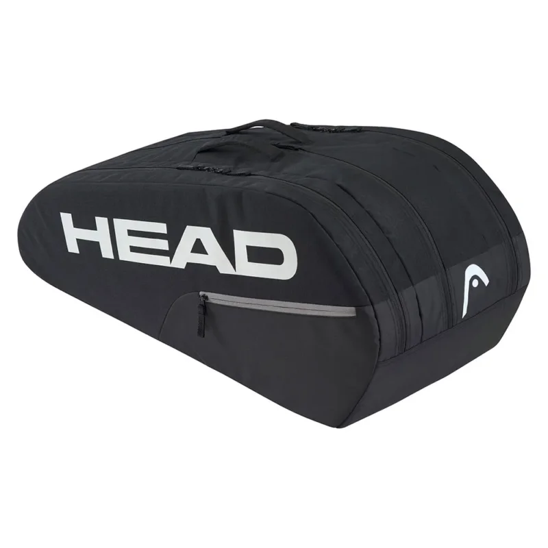 Promotion Head Sac à raquette Base Racquet L