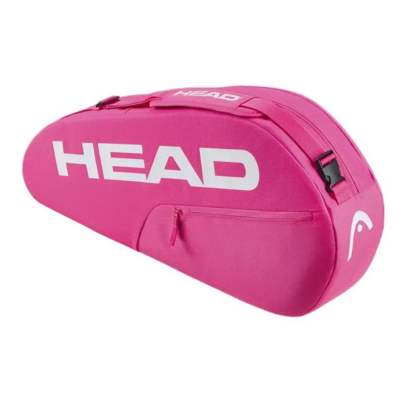Meilleure Vente Head Sac à raquette Base s