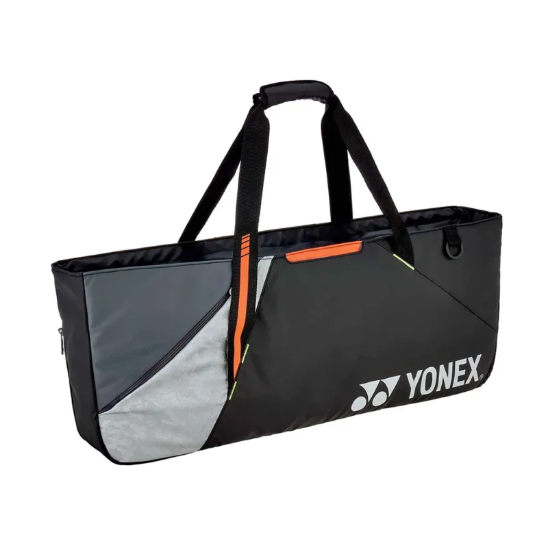 Usine Directe Yonex Sac à raquette Club tournament 52531
