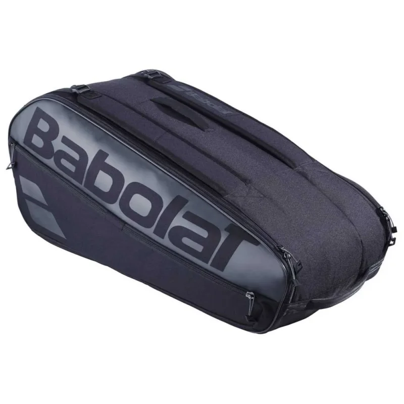 Dernière Chance Babolat Sac à raquette Court l