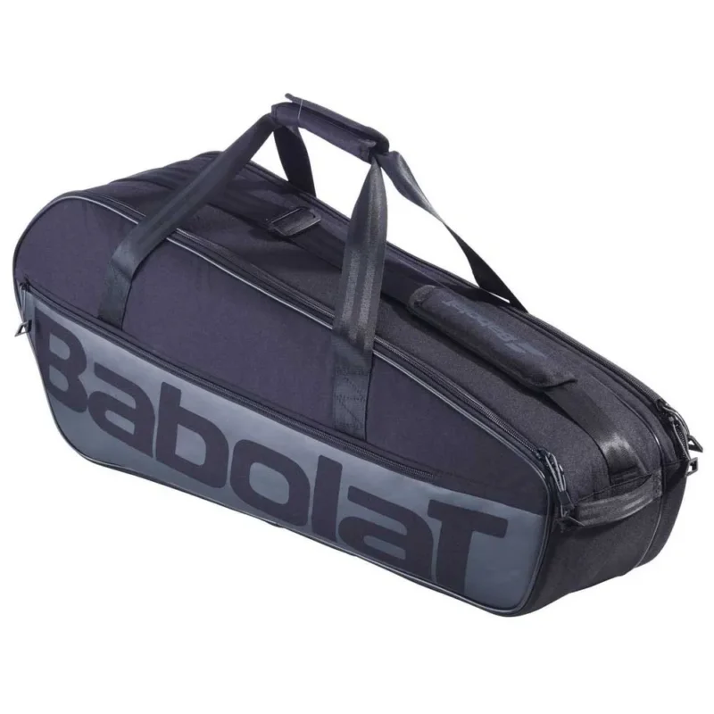 Babolat Sac à raquette Court m Acheter En Ligne