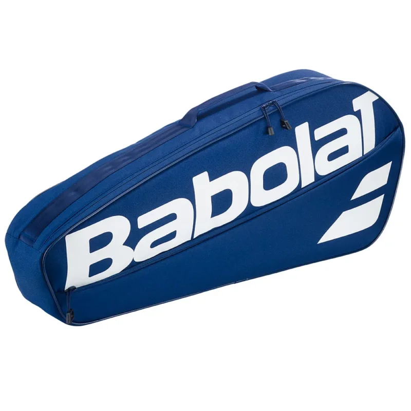 Babolat Sac à raquette Court xs Certifié