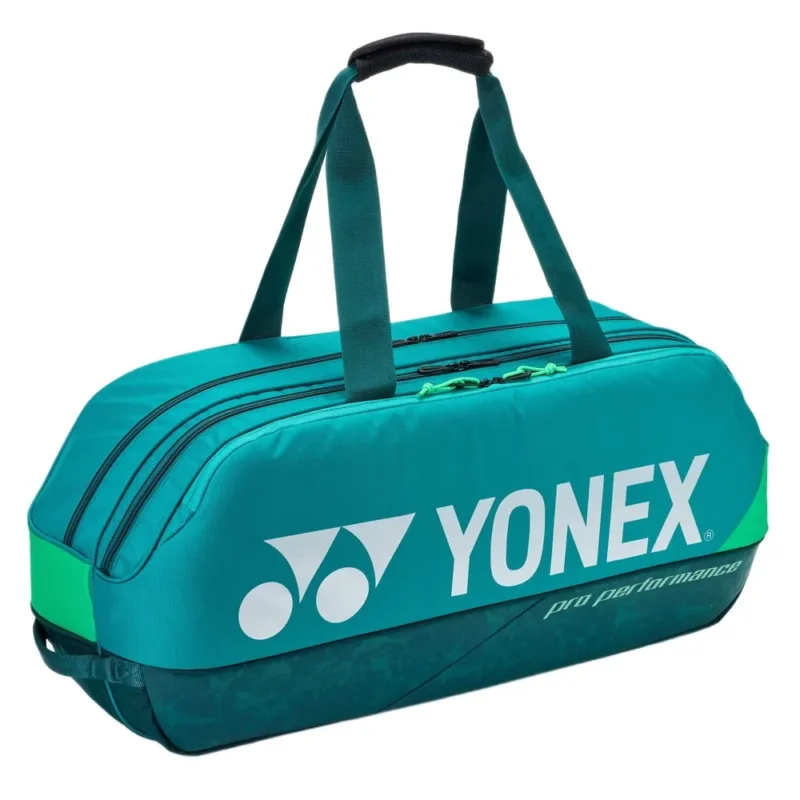 Yonex Sac à raquette Pro tournament w Authentique