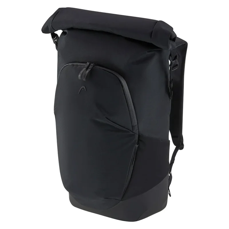 Offre Du Jour Head Sac à raquette Pro x