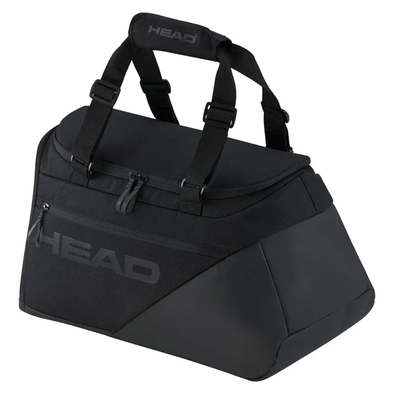 Paiement Sécurisé Head Sac à raquette Pro X Court 48L
