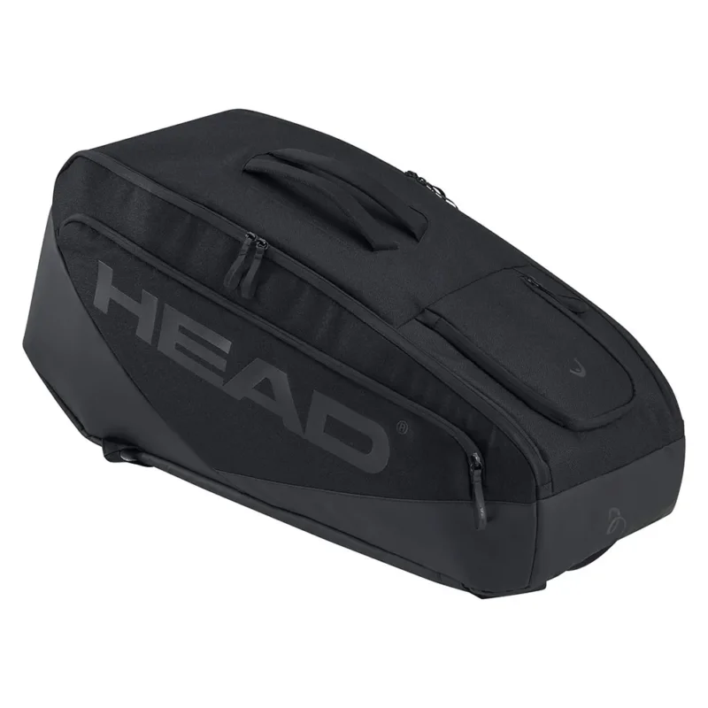 Head Sac à raquette Pro X L Haute Qualité