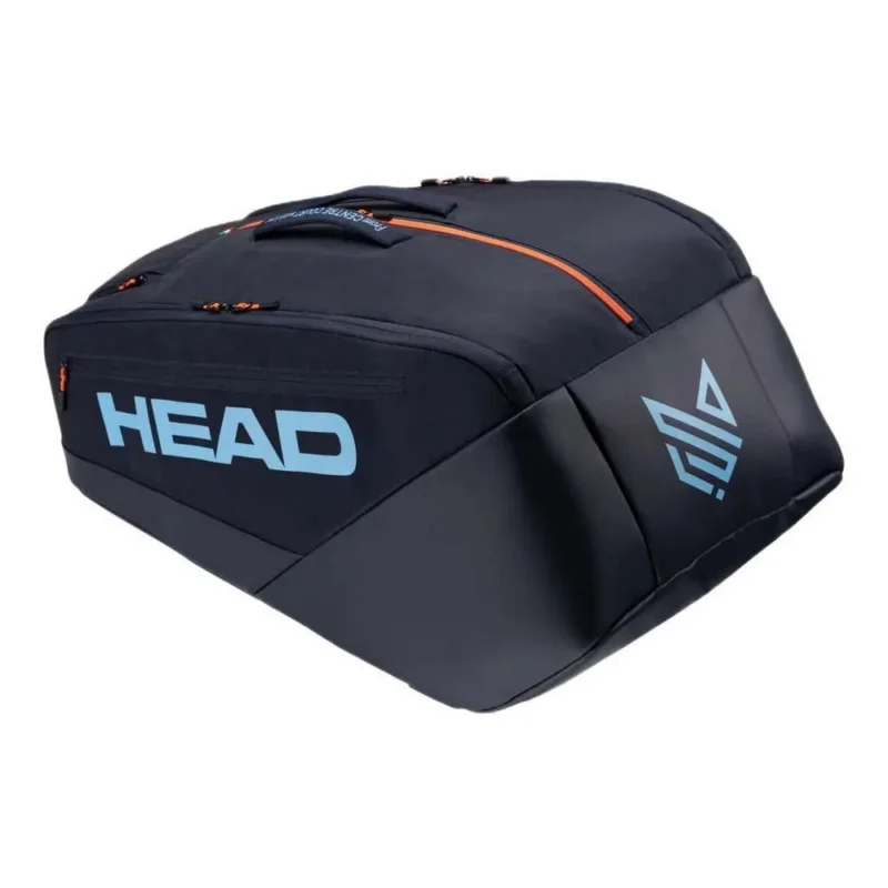Bon Plan Head Sac à raquette Pro xl