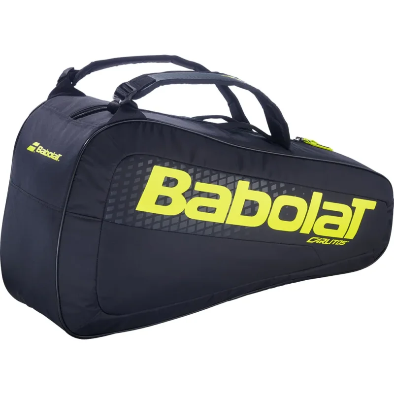 Babolat Sac à raquette Rh carlitos junior Offre Limitée
