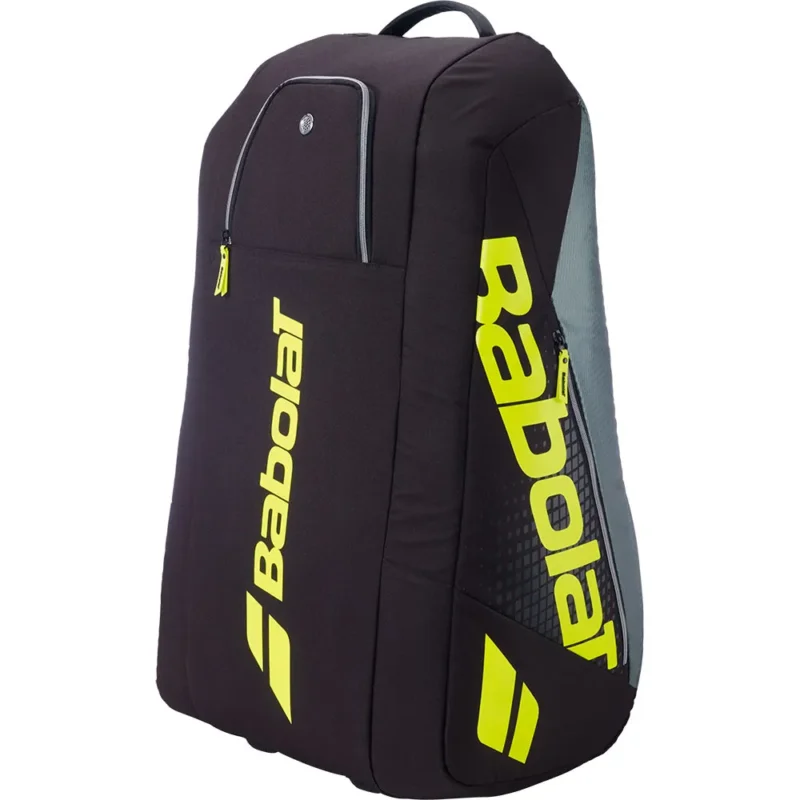Babolat Sac à raquette Rh12 pure aero Remise