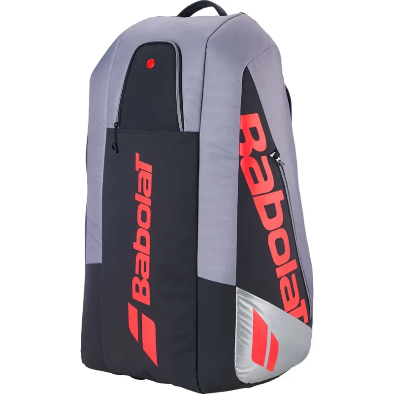 Babolat Sac à raquette Rh9 pure strike25 Affaire À Saisir