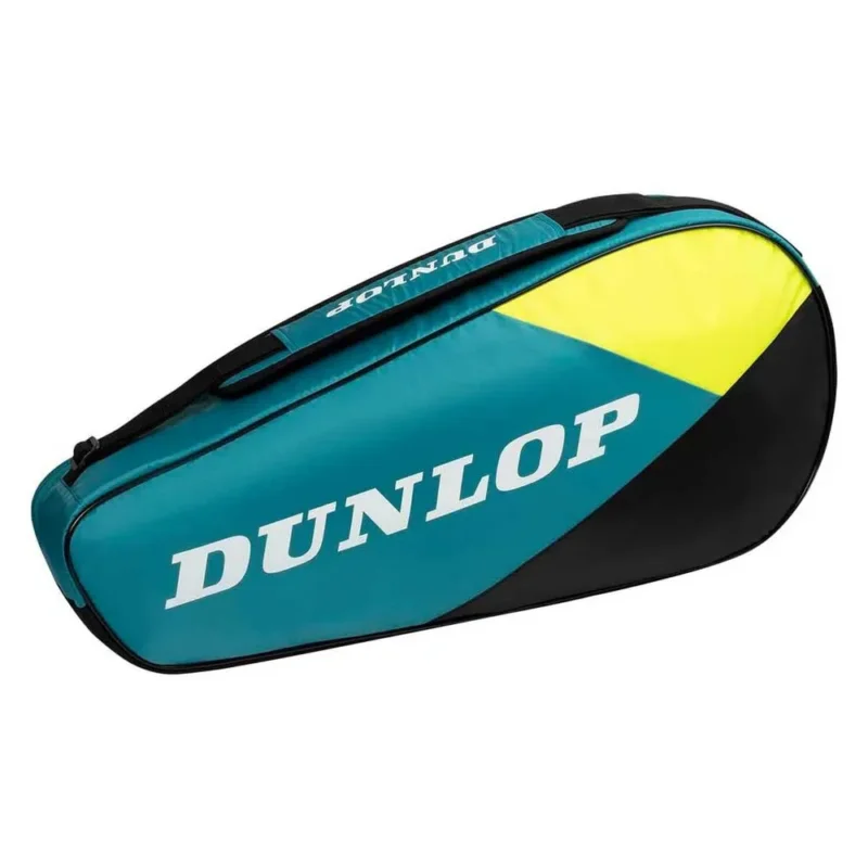 Commander Maintenant Dunlop Sac à raquette Tac sx-club 3rkt