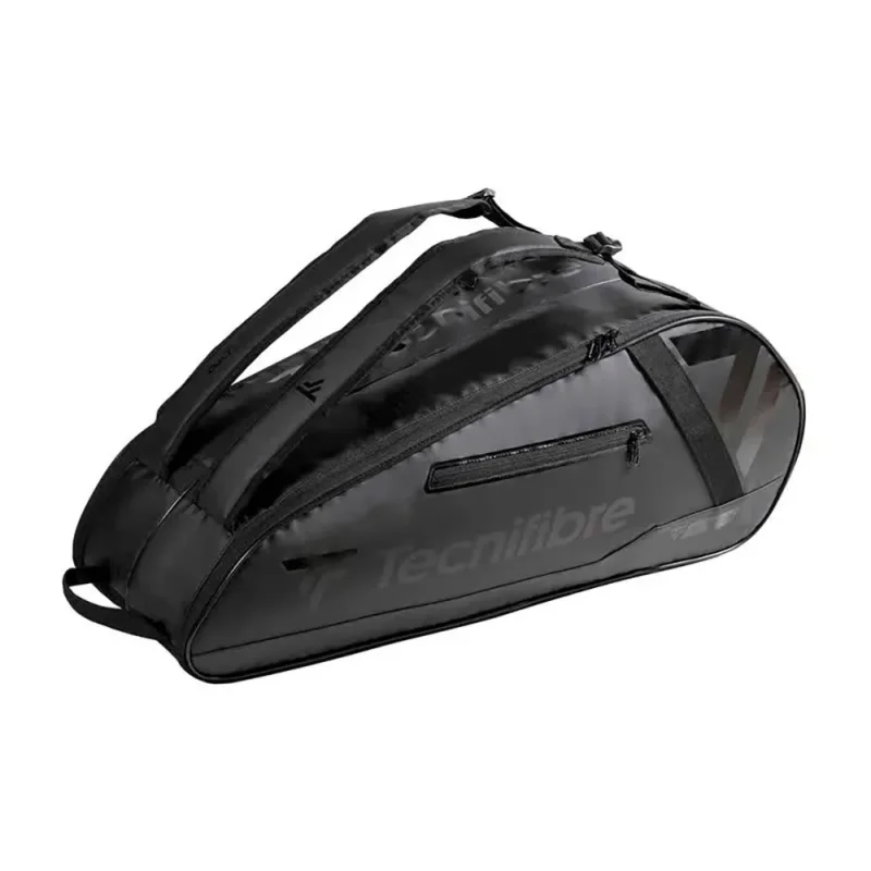Tecnifibre Sac à raquette Tour endu ultra Petit Prix