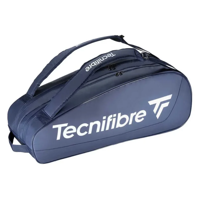 Tecnifibre Sac à raquette Tour Endurance 9 Prix Cassé