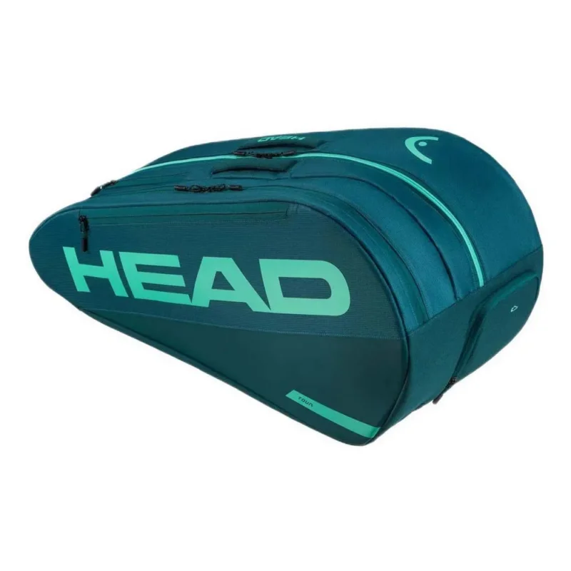 Must-Have Head Sac à raquette Tour l