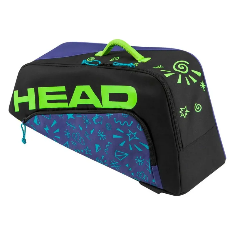 Produit De Marque Head Sac à raquette Tour Monster