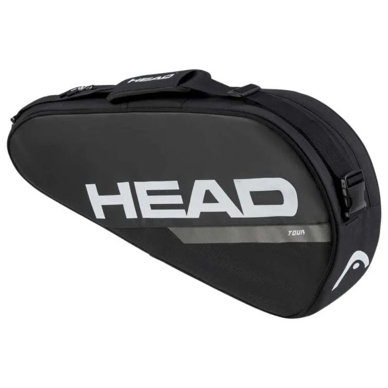 Head Sac à raquette Tour S Paiement Sécurisé