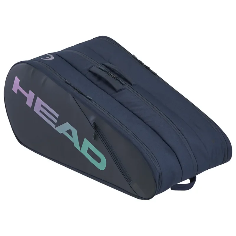Head Sac à raquette Tour XL Acheter Direct