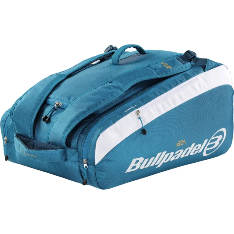 Bullpadel Sac Bpp26021 pearl 036 Meilleur Choix