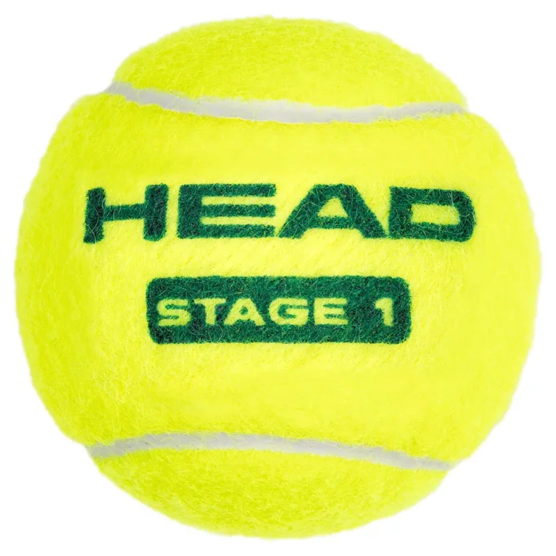 Head Sac de balles de tennis Stage 1 Meilleur Prix