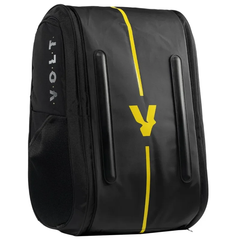 Acheter Direct Volt Padel Sac de raquette de padel