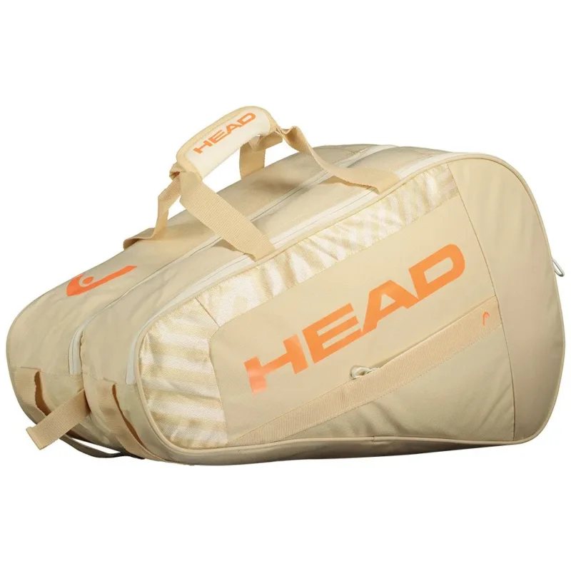 Head Sac de raquette de padel Base Nouveauté