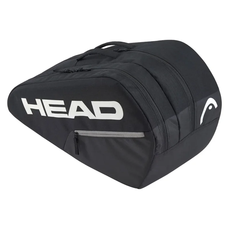 Bon Plan Head Sac de raquette de padel Base M