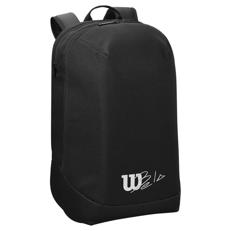 Wilson Sac de raquette de padel Bela Prix Choc