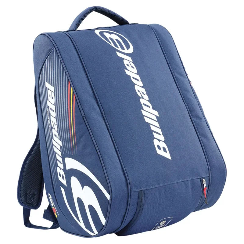 Meilleur Choix Bullpadel Sac de raquette de padel Bpp25005 fep